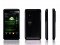 LG Optimus 3D P920 Thumb